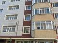 1-комнатная квартира · 48.4 м² · 14/17 этаж, Куйши Дина за 21.5 млн ₸ в Астане, Сарыарка р-н — фото 17