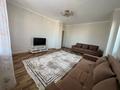 1-комнатная квартира · 48.4 м² · 14/17 этаж, Куйши Дина за 21.5 млн ₸ в Астане, Сарыарка р-н — фото 2
