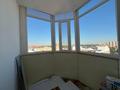 1-комнатная квартира · 48.4 м² · 14/17 этаж, Куйши Дина за 21.5 млн ₸ в Астане, Сарыарка р-н — фото 6