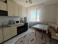 1-комнатная квартира · 48.4 м² · 14/17 этаж, Куйши Дина за 21.5 млн ₸ в Астане, Сарыарка р-н — фото 7