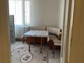 1-комнатная квартира · 48.4 м² · 14/17 этаж, Куйши Дина за 21.5 млн ₸ в Астане, Сарыарка р-н — фото 8