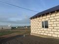 Отдельный дом · 3 комнаты · 60 м² · 10 сот., 9 за 8.5 млн ₸ в Талапкер  — фото 3