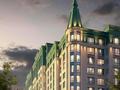 2-бөлмелі пәтер · 79.32 м² · 1/8 қабат, А 32 2Б, бағасы: ~ 61.9 млн ₸ в Астане — фото 8