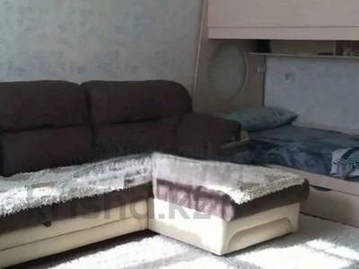 2-комнатная квартира · 55 м² · 1/5 этаж, Вернадского 21 за 9.6 млн ₸ в Кокшетау