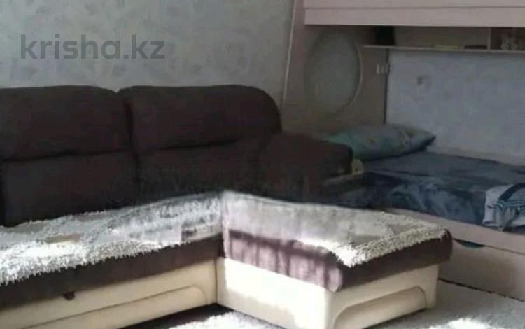 2-комнатная квартира · 55 м² · 1/5 этаж, Вернадского 21 за 9.6 млн ₸ в Кокшетау — фото 2