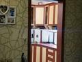 2-комнатная квартира · 55 м² · 1/5 этаж, Вернадского 21 за 9.6 млн ₸ в Кокшетау — фото 7