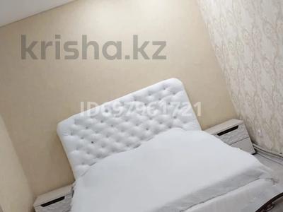 1-комнатная квартира · 32 м² · 1/4 этаж, Агыбай батыра 2 за 120 000 〒 в Балхаше