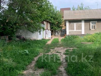 Дача · 2 комнаты · 50 м² · 7 сот., мкр Мадениет за 150 000 ₸ в Алматы, Алатауский р-н