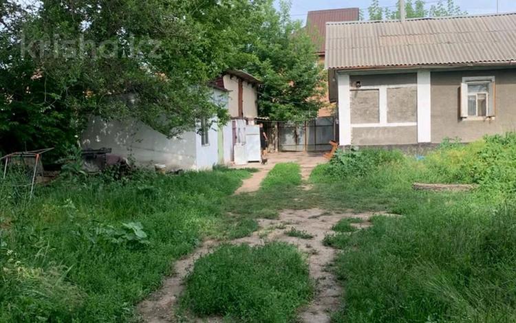Дача · 2 комнаты · 50 м² · 7 сот., мкр Мадениет за 150 000 ₸ в Алматы, Алатауский р-н — фото 2