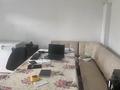 Отдельный дом • 5 комнат • 150 м² • 8 сот., Букар жырау 23А за 25 млн 〒 в Екпендах — фото 14