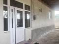 Отдельный дом • 5 комнат • 150 м² • 8 сот., Букар жырау 23А за 25 млн 〒 в Екпендах — фото 15