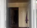 Отдельный дом • 5 комнат • 150 м² • 8 сот., Букар жырау 23А за 25 млн 〒 в Екпендах — фото 16