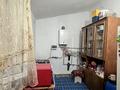 Отдельный дом • 5 комнат • 150 м² • 8 сот., Букар жырау 23А за 25 млн 〒 в Екпендах — фото 19