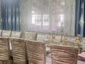 Отдельный дом • 5 комнат • 150 м² • 8 сот., Букар жырау 23А за 25 млн 〒 в Екпендах — фото 21