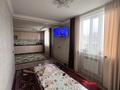 Отдельный дом • 5 комнат • 150 м² • 8 сот., Букар жырау 23А за 25 млн 〒 в Екпендах — фото 26