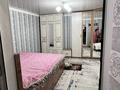Отдельный дом • 5 комнат • 150 м² • 8 сот., Букар жырау 23А за 25 млн 〒 в Екпендах — фото 28