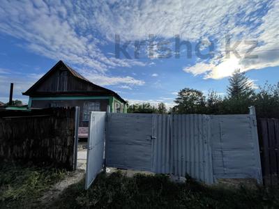 Дача · 2 комнаты · 25 м² · 12 сот., Дачное общество Алма — ЖБЗ 23 за 1.5 млн ₸ в Темиртау