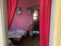 Дача · 2 комнаты · 25 м² · 12 сот., Дачное общество Алма — ЖБЗ 23 за 1.5 млн ₸ в Темиртау — фото 12