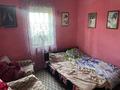 Дача · 2 комнаты · 25 м² · 12 сот., Дачное общество Алма — ЖБЗ 23 за 1.5 млн ₸ в Темиртау — фото 13