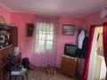 Дача · 2 комнаты · 25 м² · 12 сот., Дачное общество Алма — ЖБЗ 23 за 1.5 млн ₸ в Темиртау — фото 14