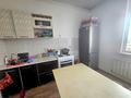 2-комнатная квартира · 54.2 м² · 9/12 этаж, мкр Акбулак за ~ 32.7 млн ₸ в Алматы, Алатауский р-н