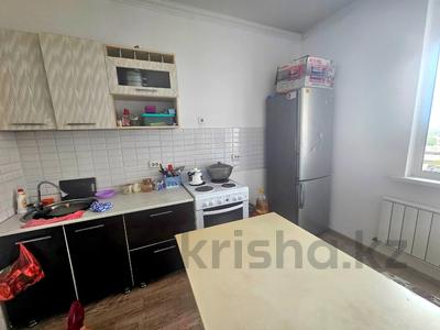 2-бөлмелі пәтер · 54.2 м² · 9/12 қабат, мкр Акбулак, бағасы: ~ 32.7 млн ₸ в Алматы, Алатауский р-н