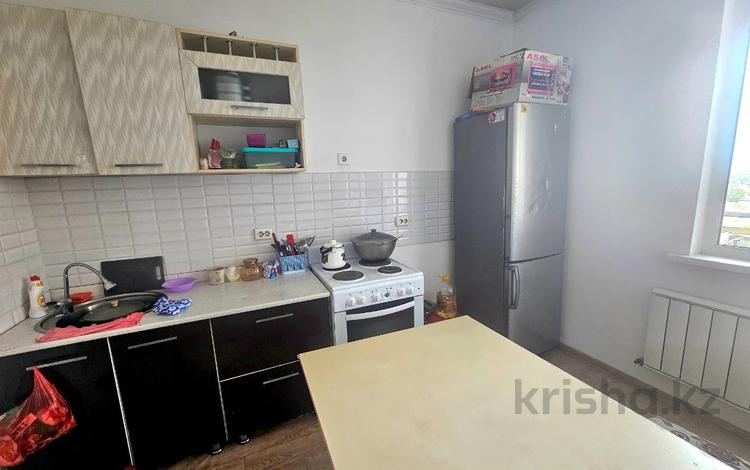2-комнатная квартира · 54.2 м² · 9/12 этаж, мкр Акбулак за ~ 32.7 млн ₸ в Алматы, Алатауский р-н — фото 2