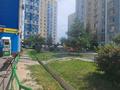 2-комнатная квартира · 54.2 м² · 9/12 этаж, мкр Акбулак за ~ 32.7 млн ₸ в Алматы, Алатауский р-н — фото 13