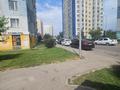 2-комнатная квартира · 54.2 м² · 9/12 этаж, мкр Акбулак за ~ 32.7 млн ₸ в Алматы, Алатауский р-н — фото 14