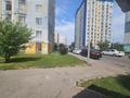 2-комнатная квартира · 54.2 м² · 9/12 этаж, мкр Акбулак за ~ 32.7 млн ₸ в Алматы, Алатауский р-н — фото 15