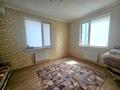 2-комнатная квартира · 54.2 м² · 9/12 этаж, мкр Акбулак за ~ 32.7 млн ₸ в Алматы, Алатауский р-н — фото 2