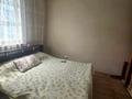 2-комнатная квартира · 54.2 м² · 9/12 этаж, мкр Акбулак за ~ 32.7 млн ₸ в Алматы, Алатауский р-н — фото 3