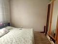 2-комнатная квартира · 54.2 м² · 9/12 этаж, мкр Акбулак за ~ 32.7 млн ₸ в Алматы, Алатауский р-н — фото 4