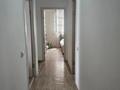 2-комнатная квартира · 54.2 м² · 9/12 этаж, мкр Акбулак за ~ 32.7 млн ₸ в Алматы, Алатауский р-н — фото 7