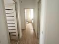 2-комнатная квартира · 54.2 м² · 9/12 этаж, мкр Акбулак за ~ 32.7 млн ₸ в Алматы, Алатауский р-н — фото 8