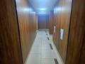 2-комнатная квартира · 54.2 м² · 9/12 этаж, мкр Акбулак за ~ 32.7 млн ₸ в Алматы, Алатауский р-н — фото 9