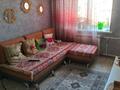 3-бөлмелі пәтер · 67 м² · 8/9 қабат, Кабанбай батыра 42 — Центр, бағасы: 39 млн ₸ в Семее — фото 11