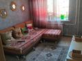 3-бөлмелі пәтер · 67 м² · 8/9 қабат, Кабанбай батыра 42 — Центр, бағасы: 39 млн ₸ в Семее — фото 12