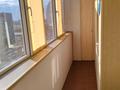 3-бөлмелі пәтер · 67 м² · 8/9 қабат, Кабанбай батыра 42 — Центр, бағасы: 39 млн ₸ в Семее — фото 15