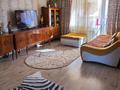 3-бөлмелі пәтер · 67 м² · 8/9 қабат, Кабанбай батыра 42 — Центр, бағасы: 39 млн ₸ в Семее — фото 3