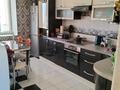 3-бөлмелі пәтер · 67 м² · 8/9 қабат, Кабанбай батыра 42 — Центр, бағасы: 39 млн ₸ в Семее — фото 4