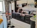 3-бөлмелі пәтер · 67 м² · 8/9 қабат, Кабанбай батыра 42 — Центр, бағасы: 39 млн ₸ в Семее — фото 5