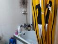 3-бөлмелі пәтер · 67 м² · 8/9 қабат, Кабанбай батыра 42 — Центр, бағасы: 39 млн ₸ в Семее — фото 6