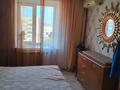3-бөлмелі пәтер · 67 м² · 8/9 қабат, Кабанбай батыра 42 — Центр, бағасы: 39 млн ₸ в Семее — фото 9