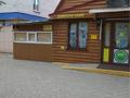 Действующее кафе · 201.4 м² за 50 млн ₸ в Петропавловске — фото 3