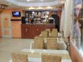 Действующее кафе · 201.4 м² за 50 млн ₸ в Петропавловске — фото 8