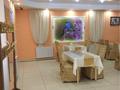 Действующее кафе · 201.4 м² за 50 млн ₸ в Петропавловске — фото 9