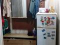 2-бөлмелі пәтер · 46 м² · 4/5 қабат, Карменова 66, бағасы: 13 млн ₸ в Семее