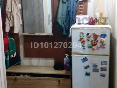 2-бөлмелі пәтер · 46 м² · 4/5 қабат, Карменова 66, бағасы: 13 млн ₸ в Семее