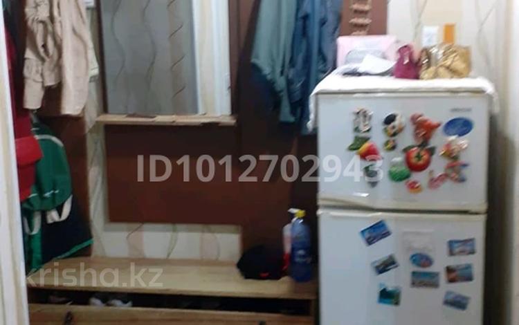 2-бөлмелі пәтер · 46 м² · 4/5 қабат, Карменова 66, бағасы: 13 млн ₸ в Семее — фото 2